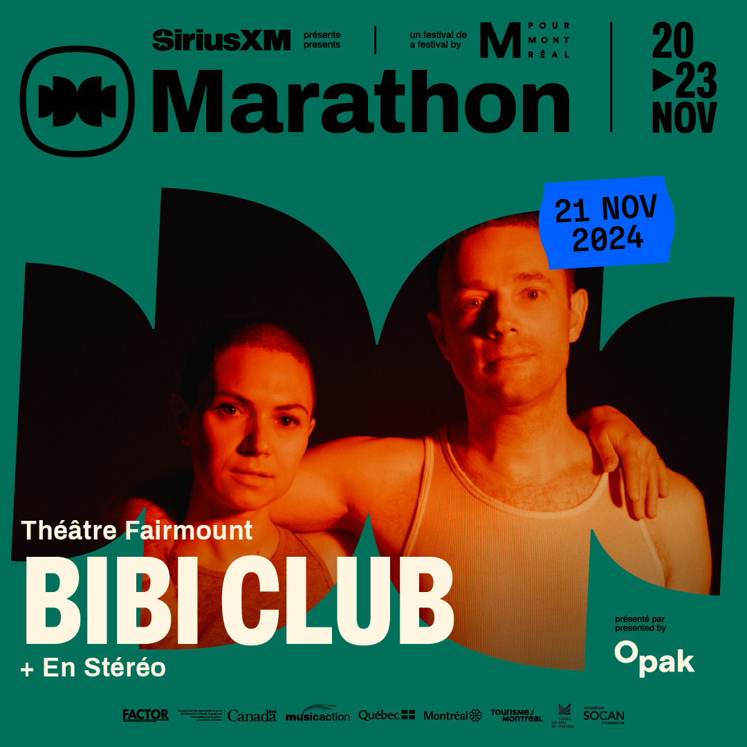 marathon-bibi-club-en-stereo